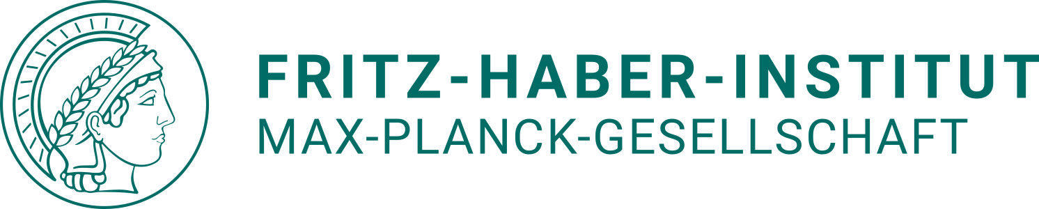 Fritz-Haber Institute Berlin – Theory Department